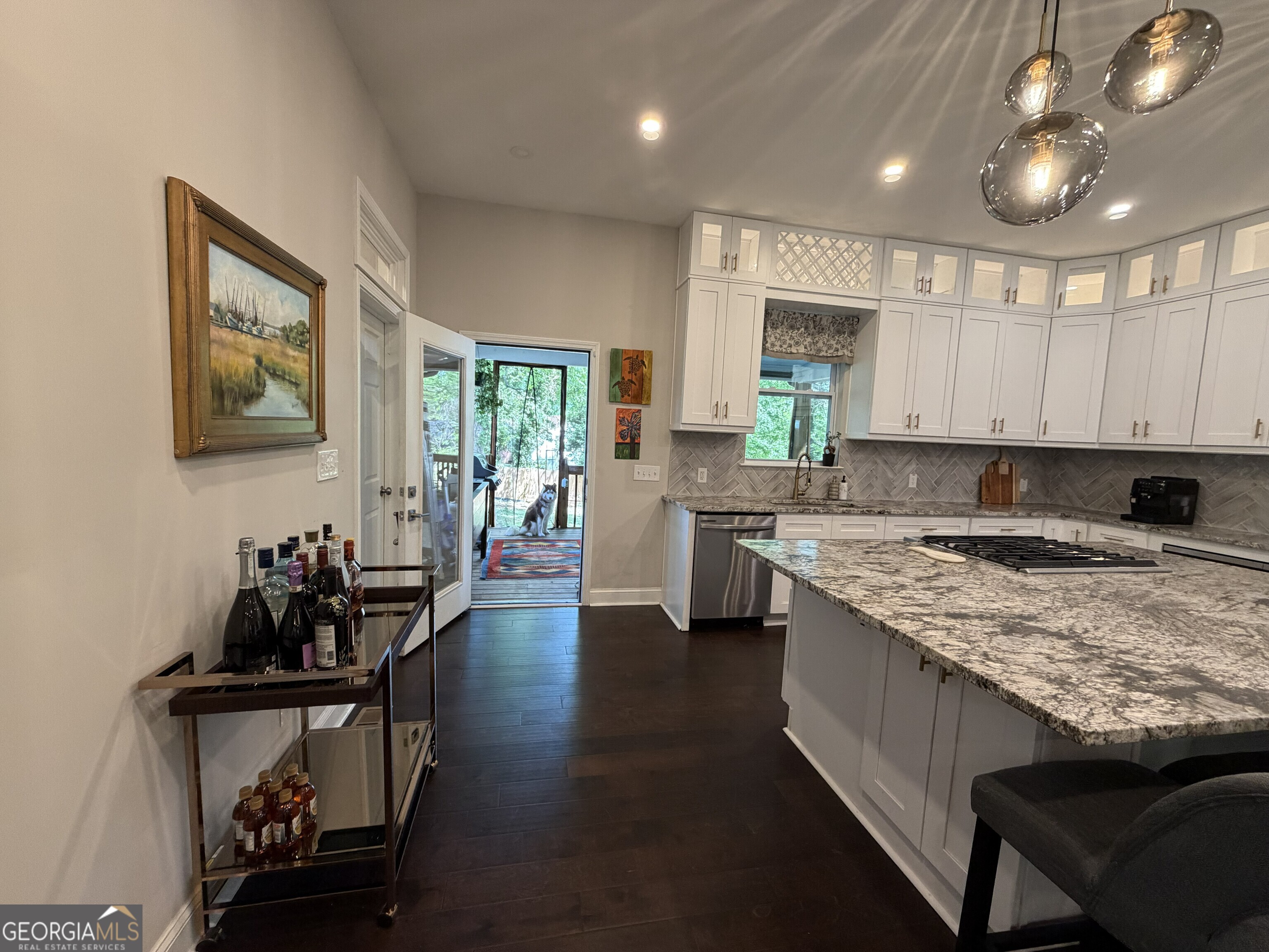 256 1st Street SW Atlanta GA 30314