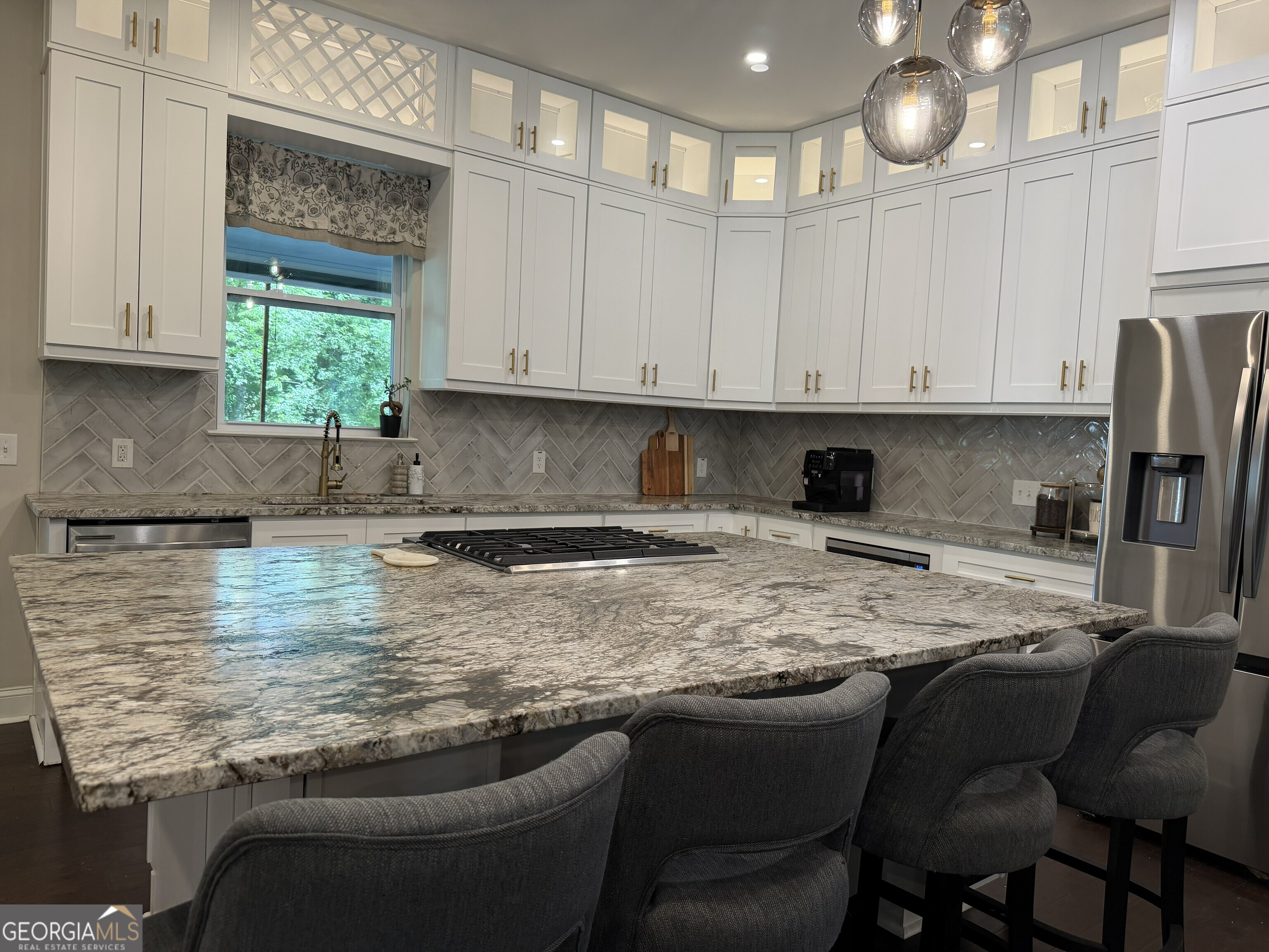 256 1st Street SW Atlanta GA 30314