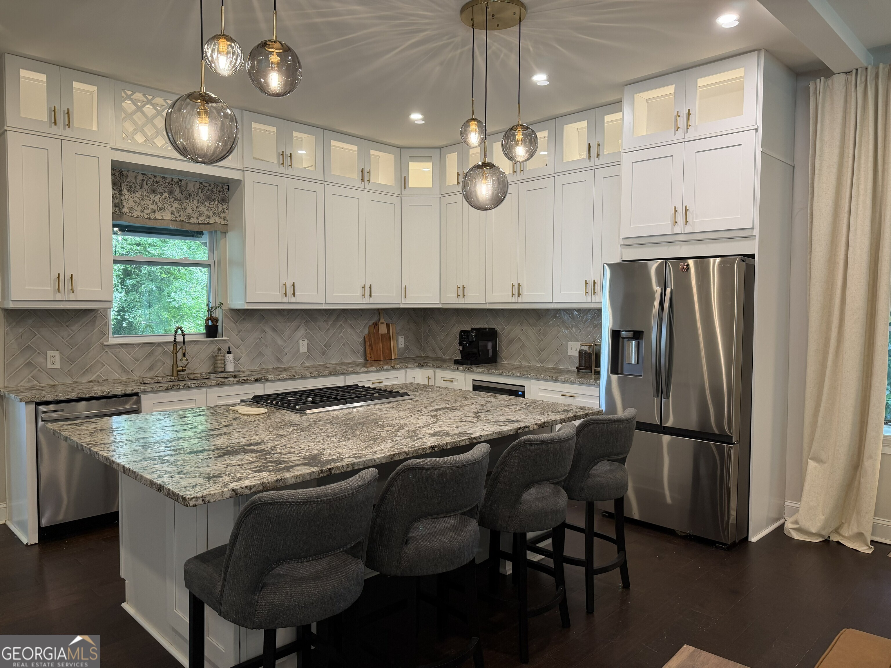 256 1st Street SW Atlanta GA 30314