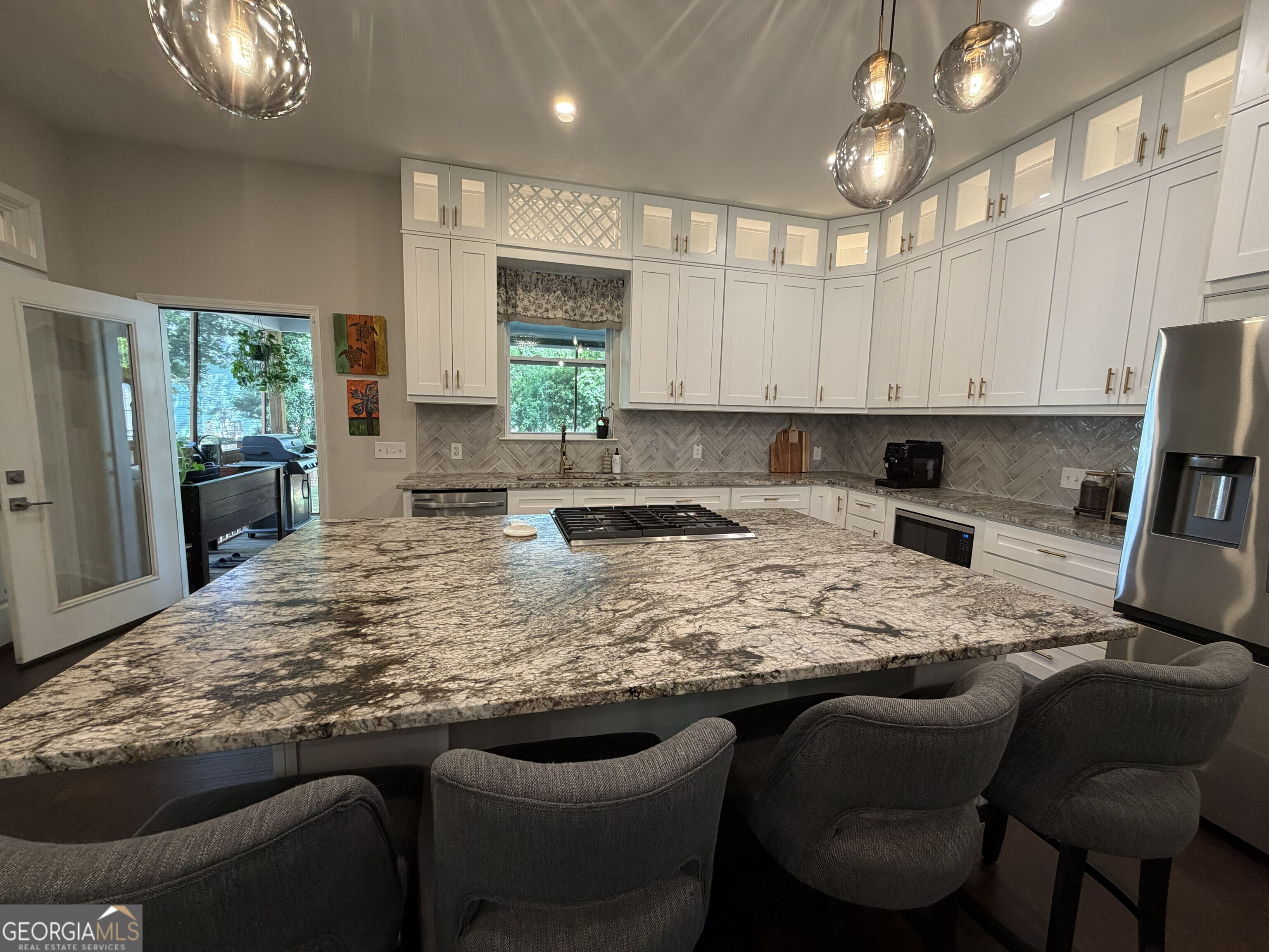256 1st Street SW Atlanta GA 30314