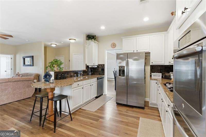 2725 Stillwater Lake Lane Marietta GA 30066