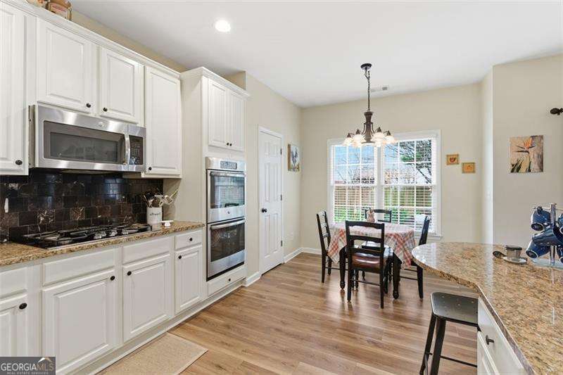 2725 Stillwater Lake Lane Marietta GA 30066