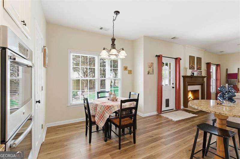 2725 Stillwater Lake Lane Marietta GA 30066
