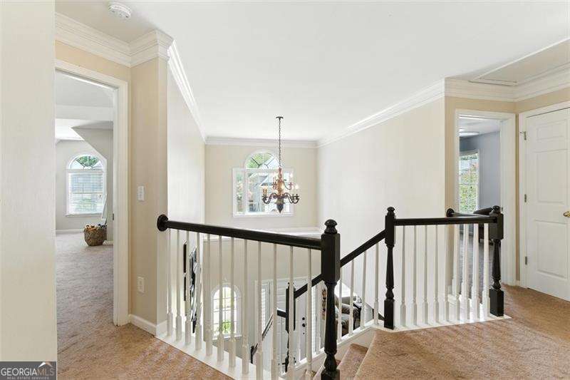 2725 Stillwater Lake Lane Marietta GA 30066