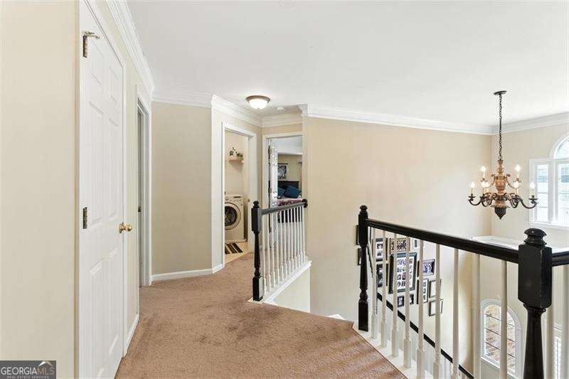 2725 Stillwater Lake Lane Marietta GA 30066