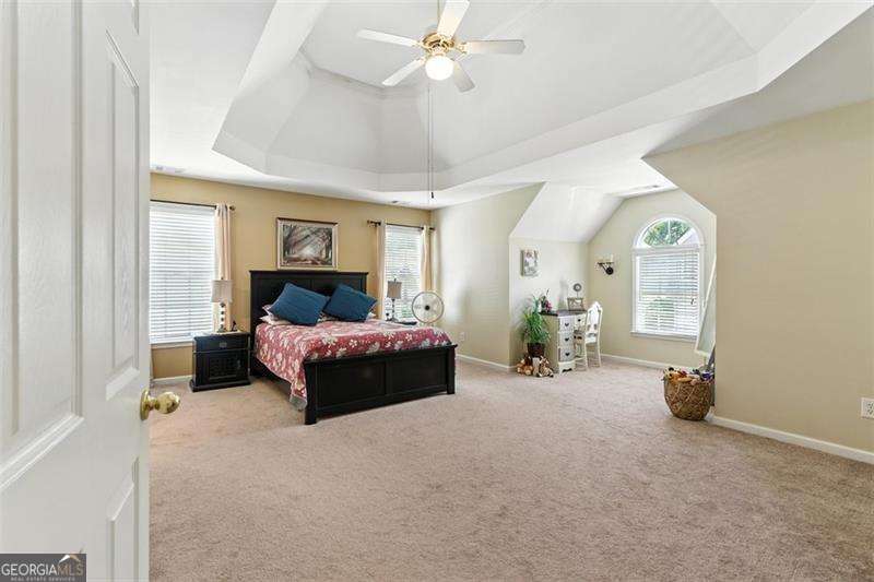 2725 Stillwater Lake Lane Marietta GA 30066