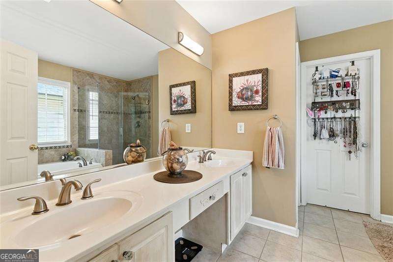 2725 Stillwater Lake Lane Marietta GA 30066