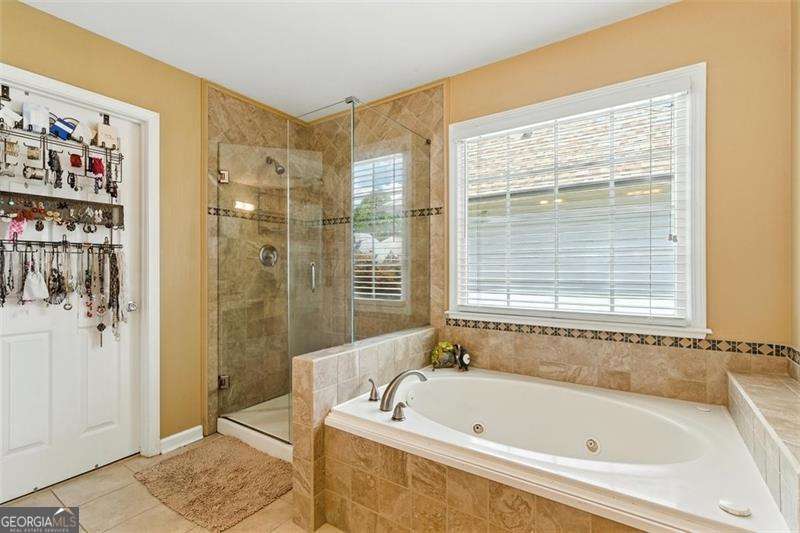 2725 Stillwater Lake Lane Marietta GA 30066