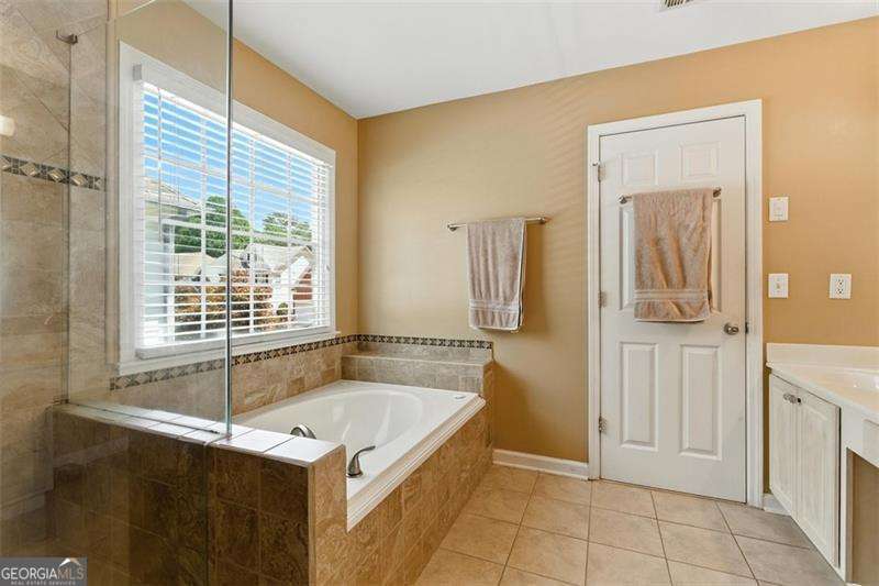 2725 Stillwater Lake Lane Marietta GA 30066