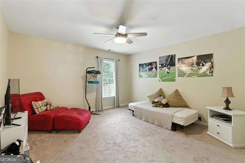 2725 Stillwater Lake Lane Marietta GA 30066