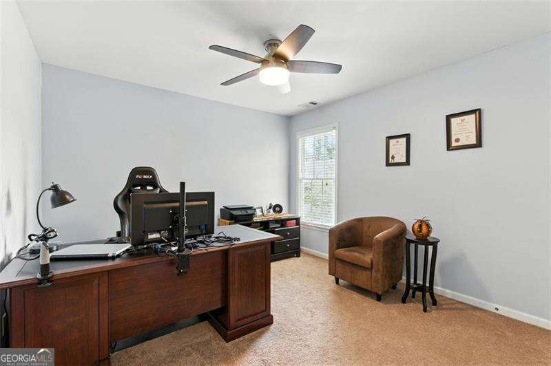 2725 Stillwater Lake Lane Marietta GA 30066