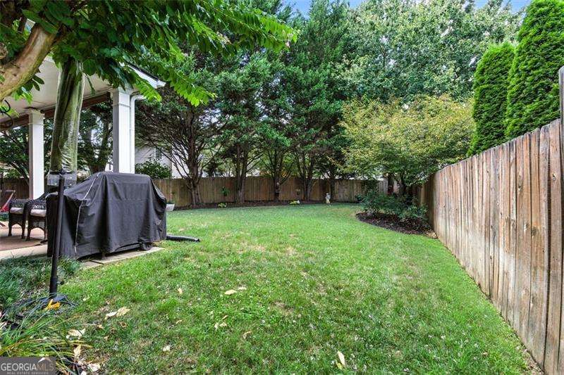 2725 Stillwater Lake Lane Marietta GA 30066