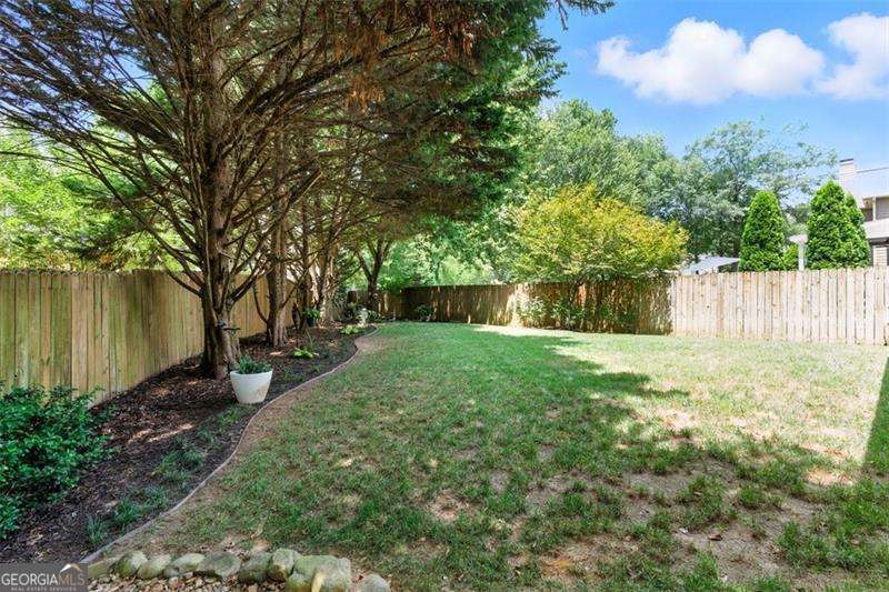 2725 Stillwater Lake Lane Marietta GA 30066