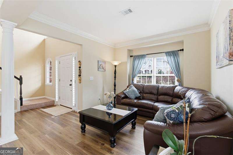 2725 Stillwater Lake Lane Marietta GA 30066