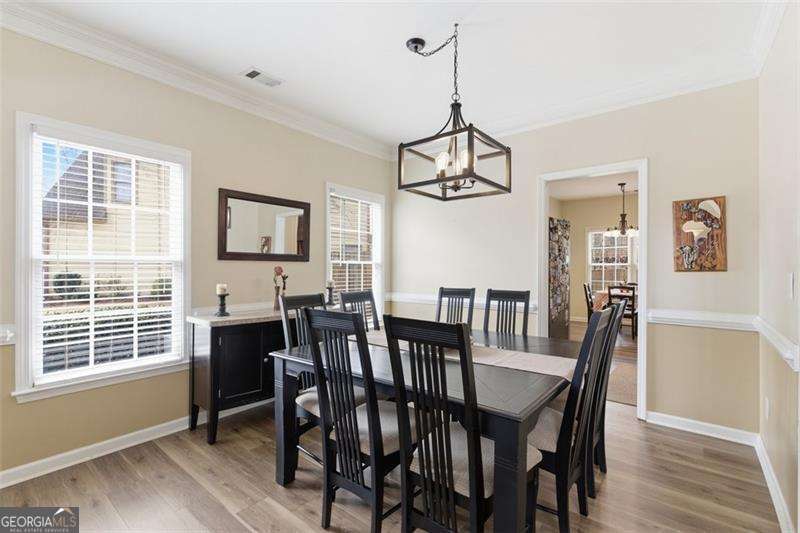 2725 Stillwater Lake Lane Marietta GA 30066