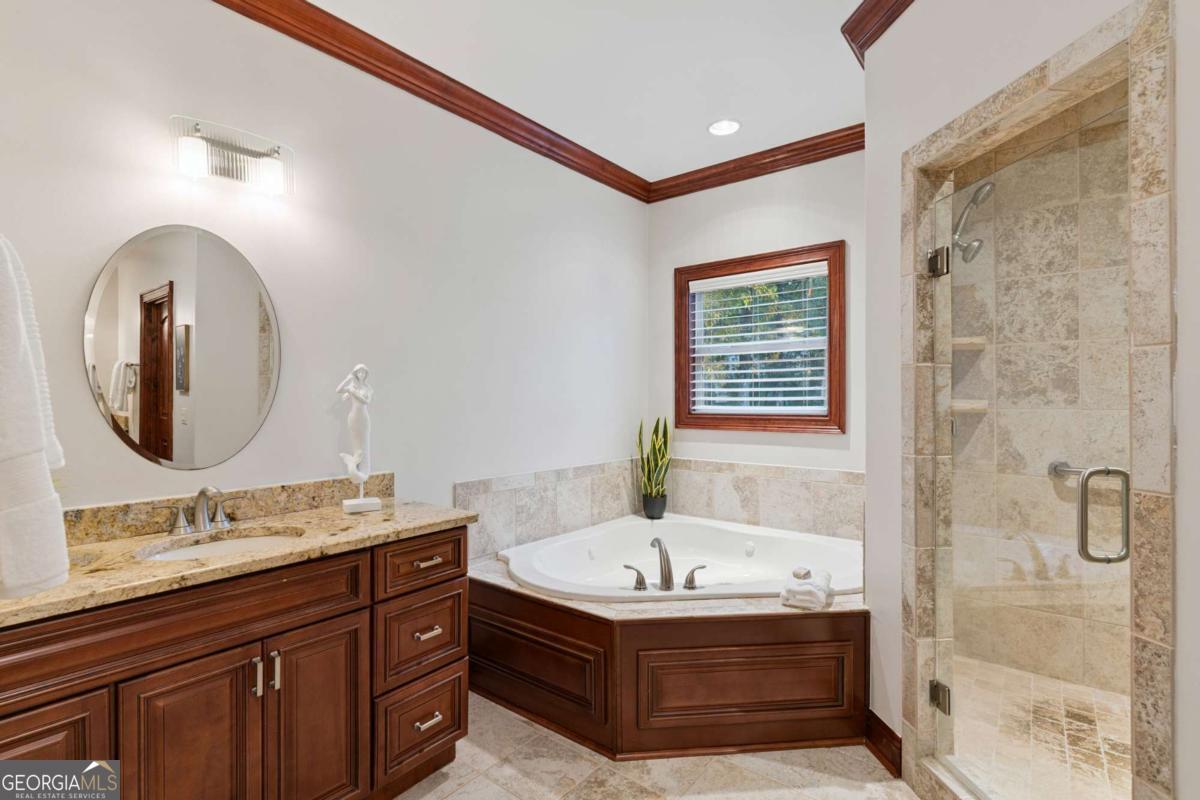 150 Rice Mill St. Simons Island GA 31522