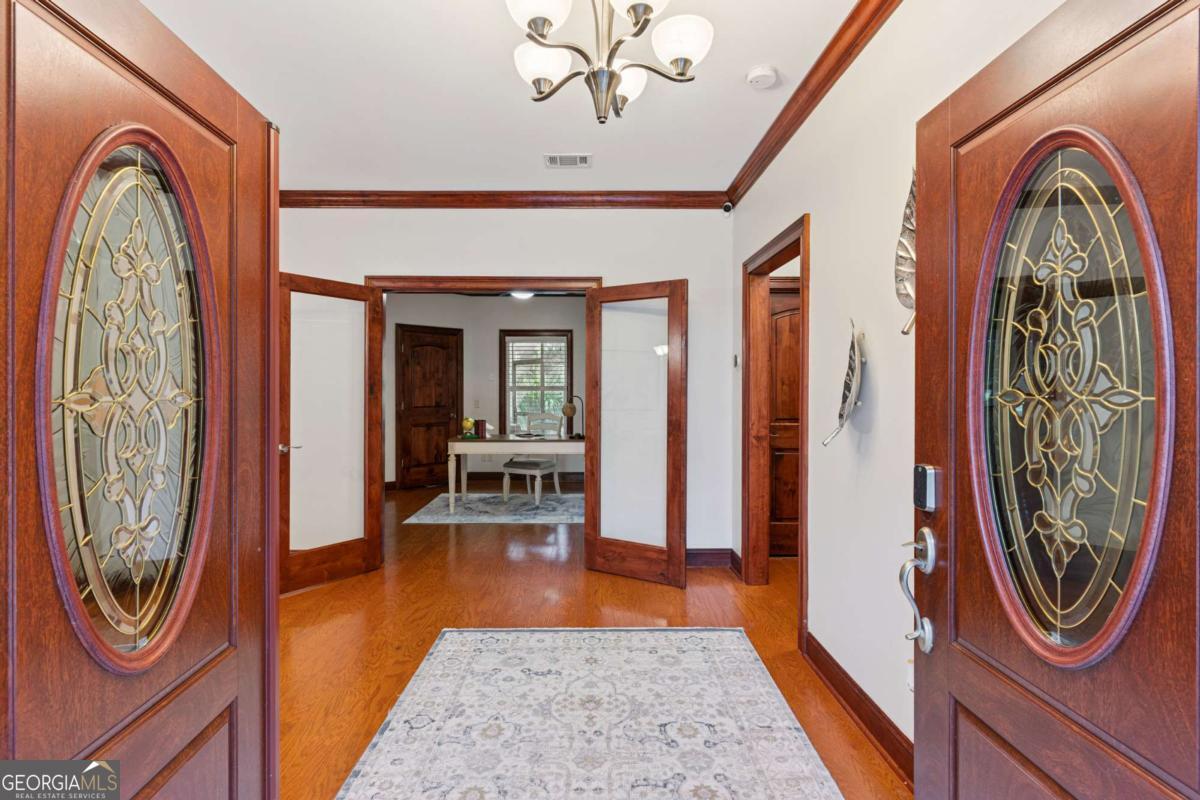 150 Rice Mill St. Simons Island GA 31522