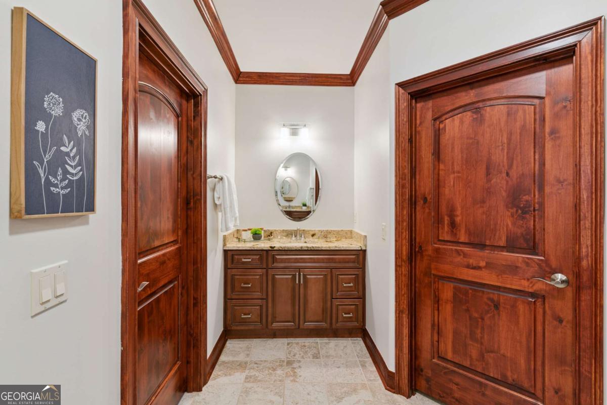 150 Rice Mill St. Simons Island GA 31522