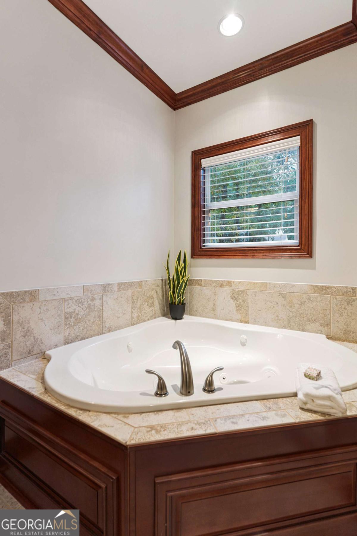 150 Rice Mill St. Simons Island GA 31522