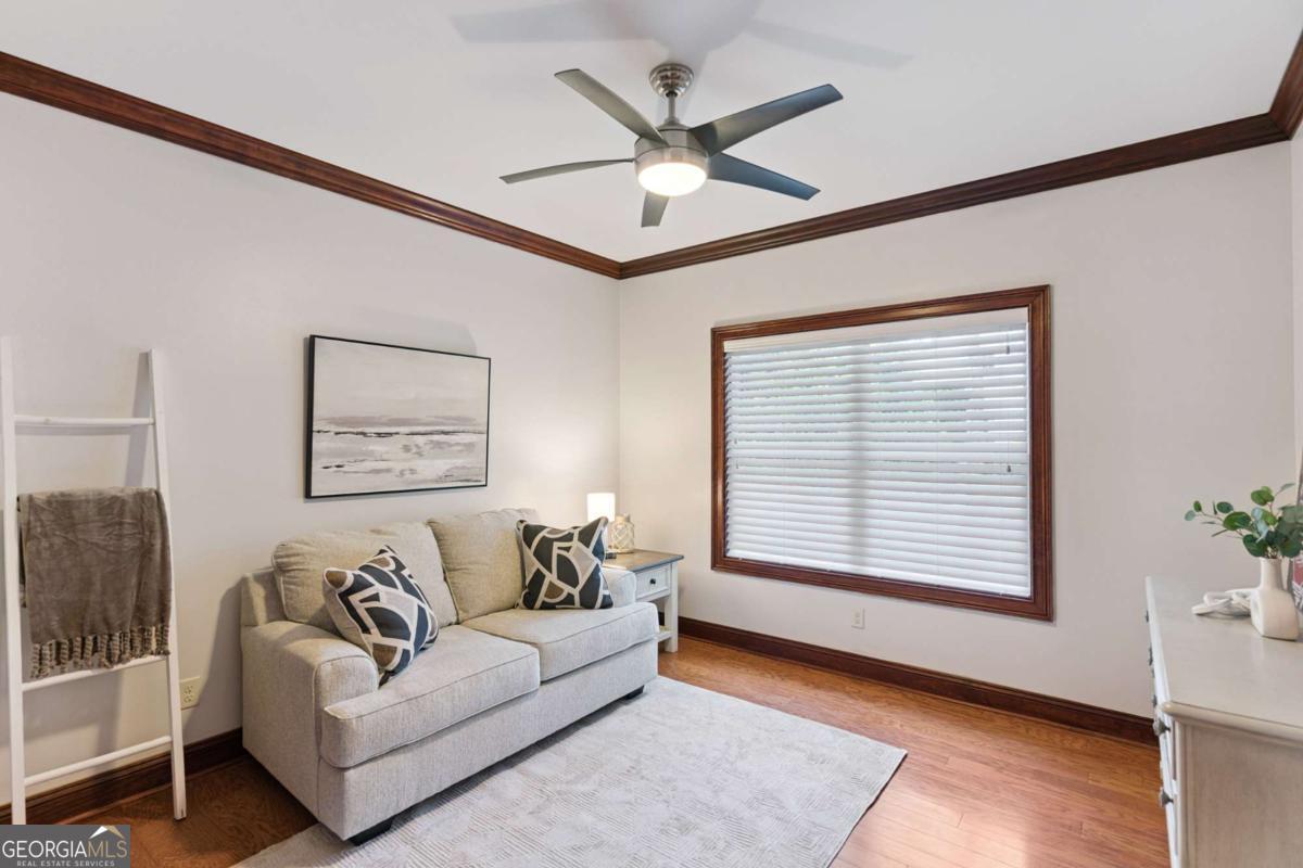 150 Rice Mill St. Simons Island GA 31522