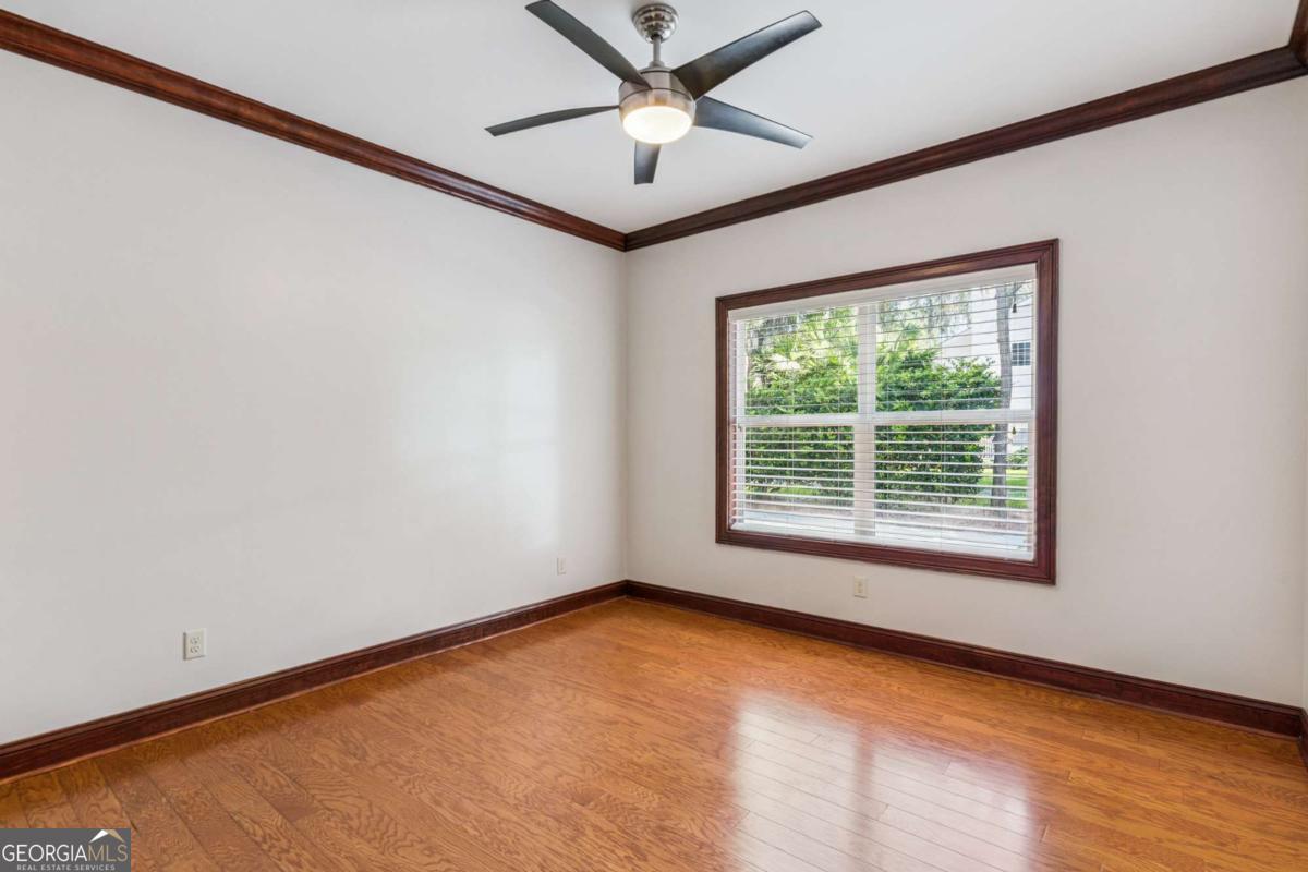 150 Rice Mill St. Simons Island GA 31522