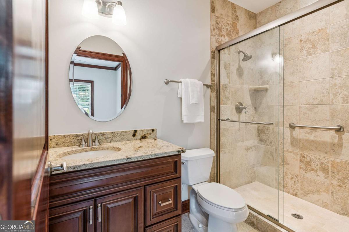 150 Rice Mill St. Simons Island GA 31522