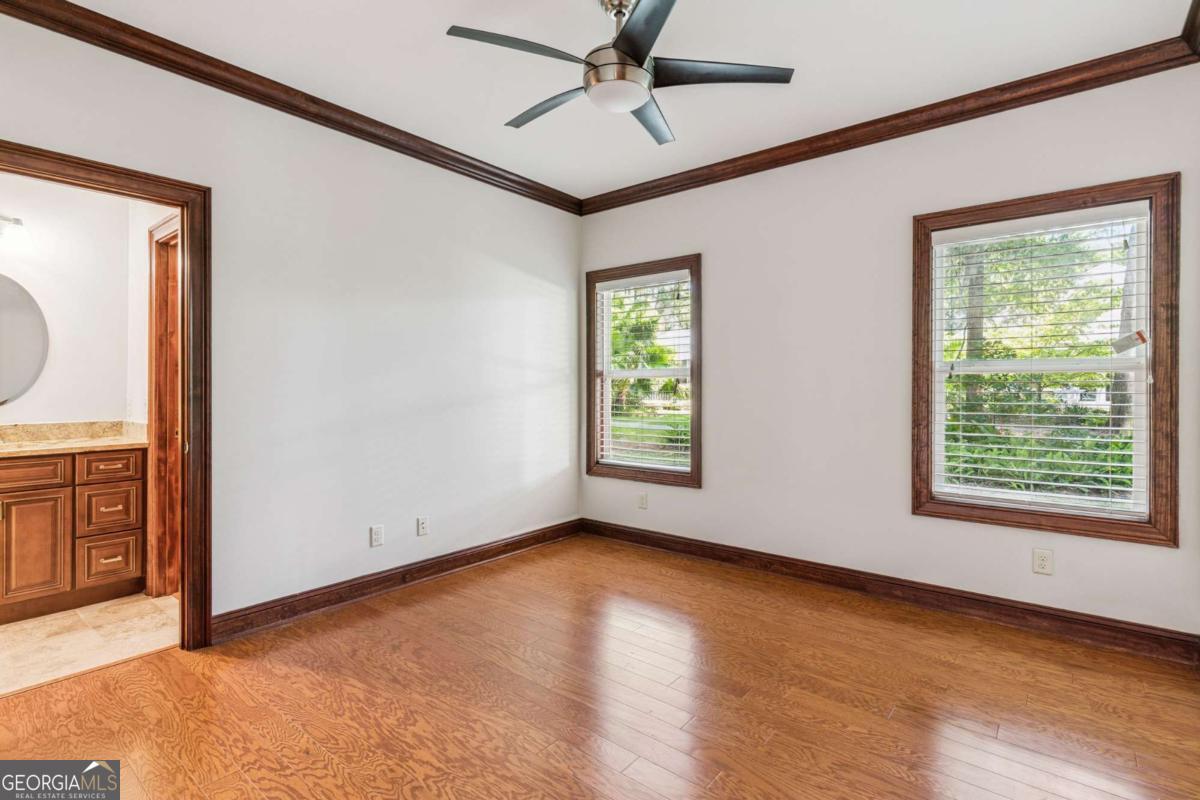 150 Rice Mill St. Simons Island GA 31522