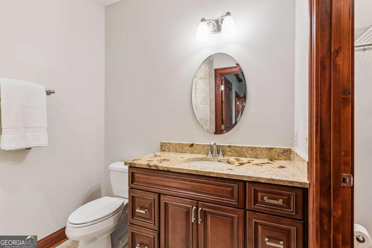 150 Rice Mill St. Simons Island GA 31522