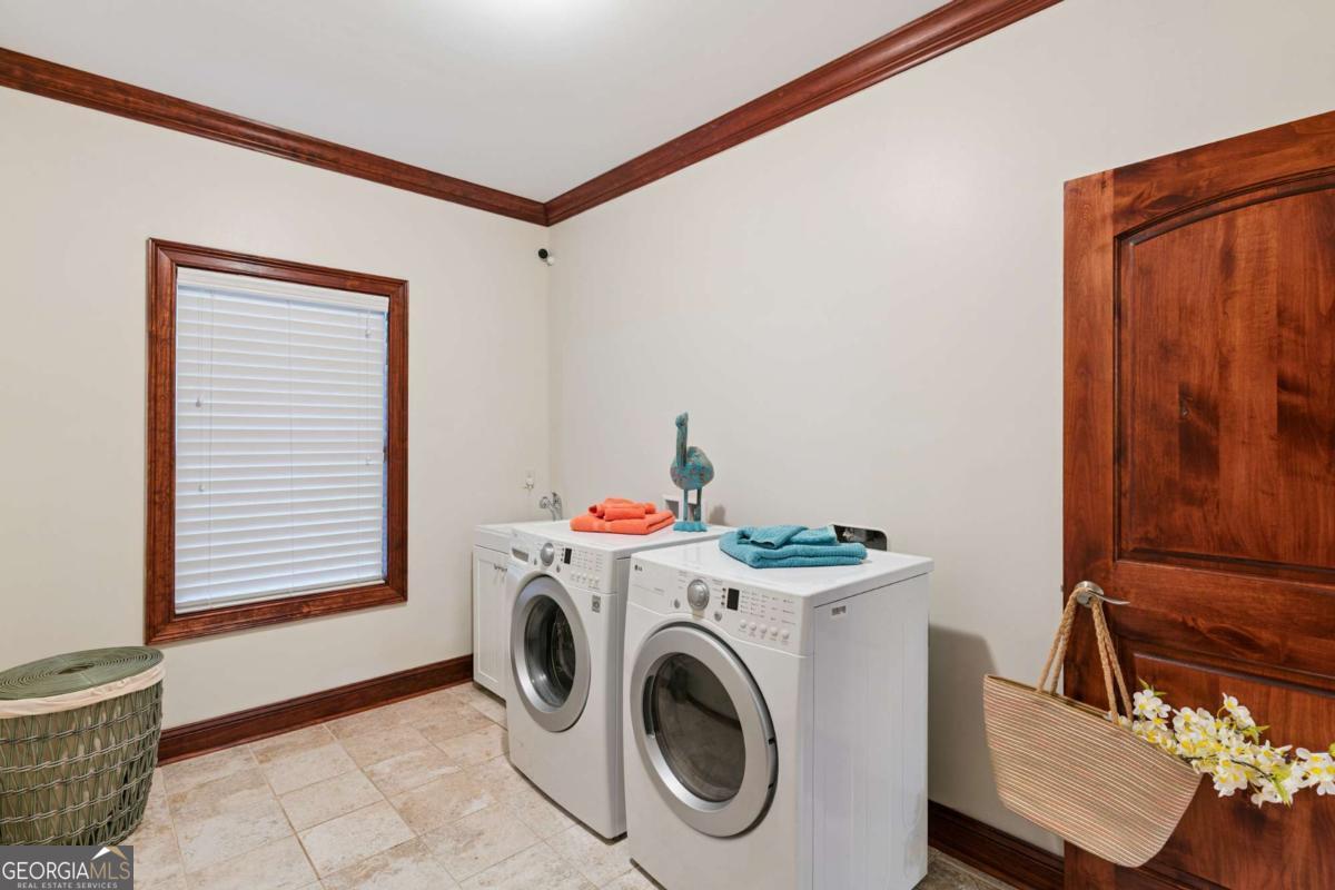 150 Rice Mill St. Simons Island GA 31522