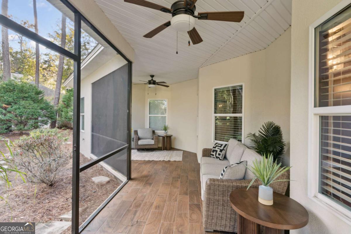 150 Rice Mill St. Simons Island GA 31522