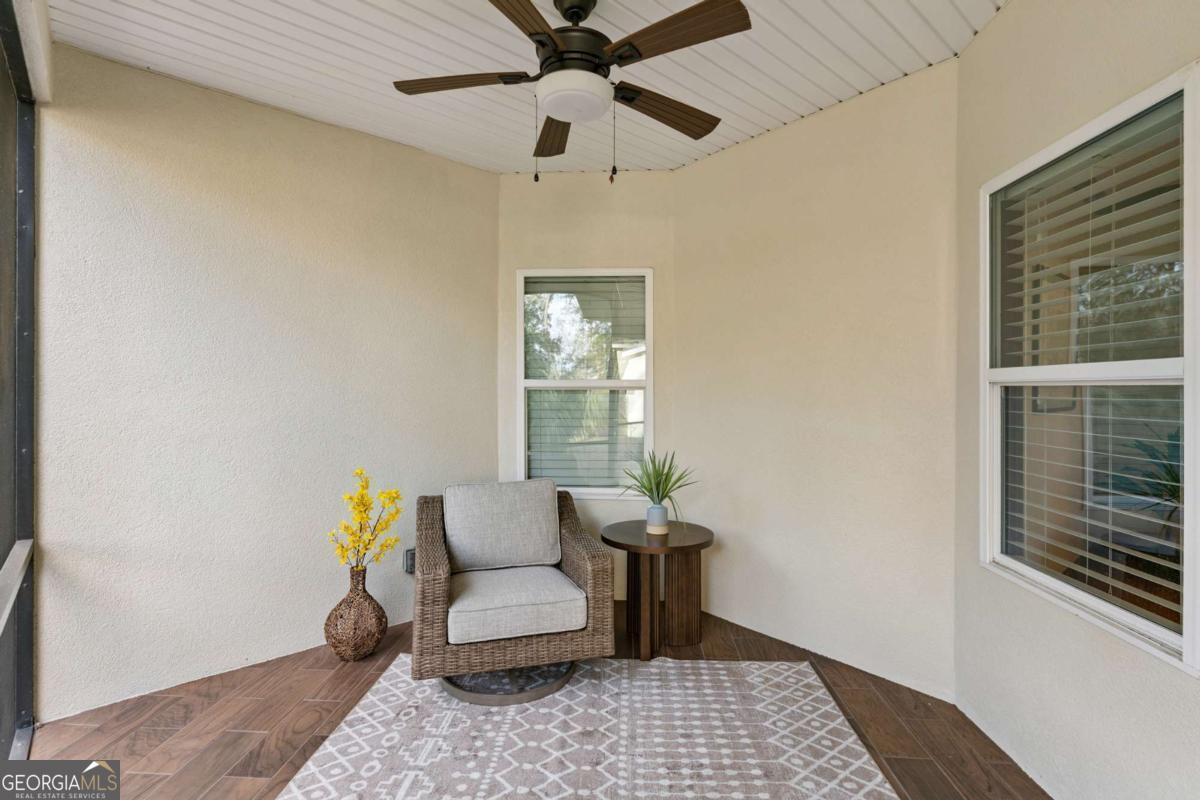 150 Rice Mill St. Simons Island GA 31522