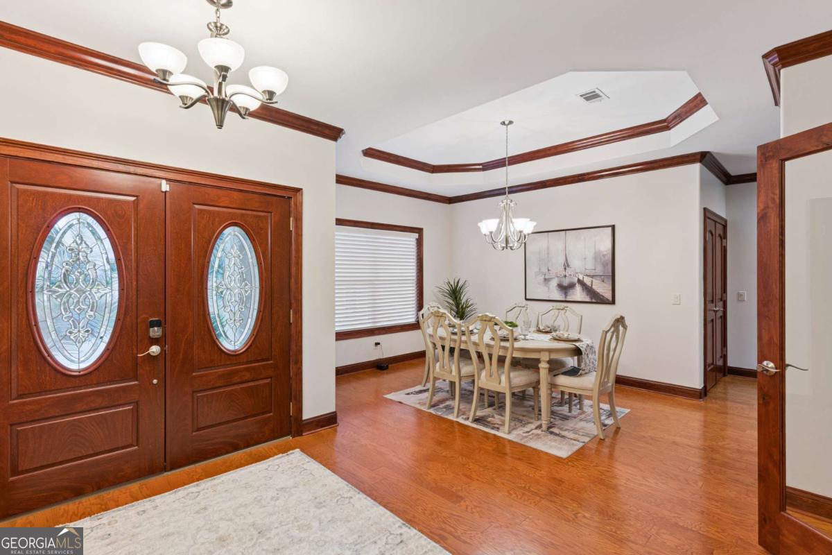 150 Rice Mill St. Simons Island GA 31522
