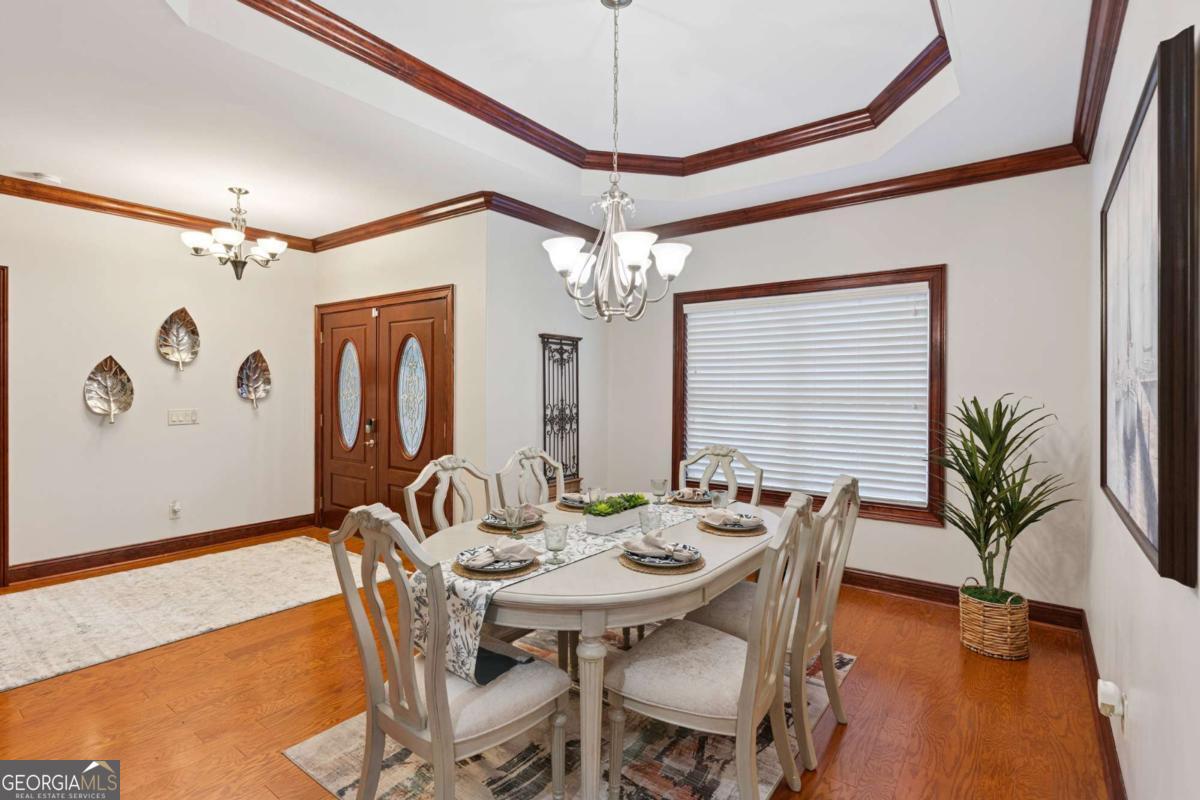 150 Rice Mill St. Simons Island GA 31522