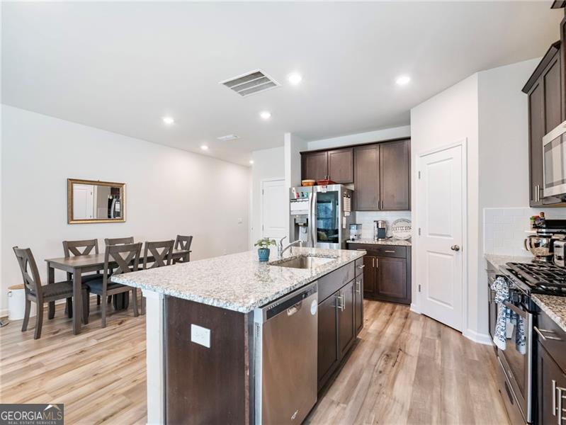 147 Cedar Lane Dawsonville GA 30534