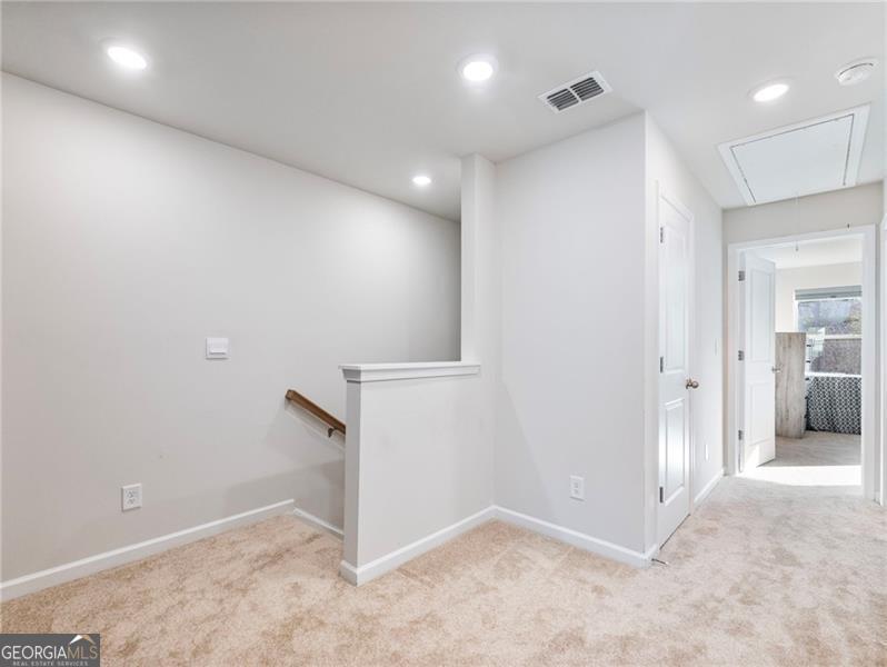 147 Cedar Lane Dawsonville GA 30534