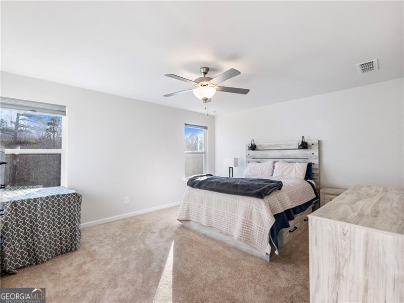147 Cedar Lane Dawsonville GA 30534