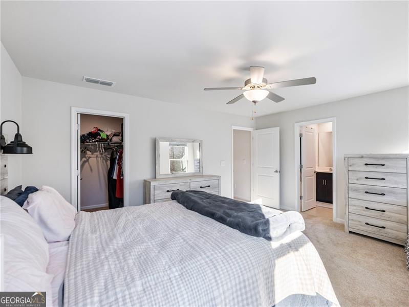 147 Cedar Lane Dawsonville GA 30534