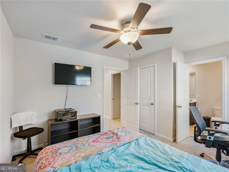 147 Cedar Lane Dawsonville GA 30534