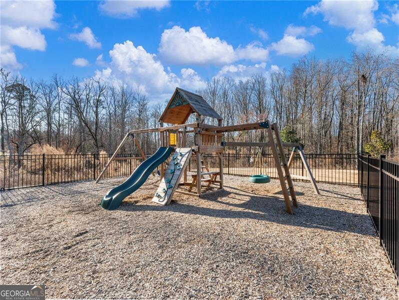 147 Cedar Lane Dawsonville GA 30534