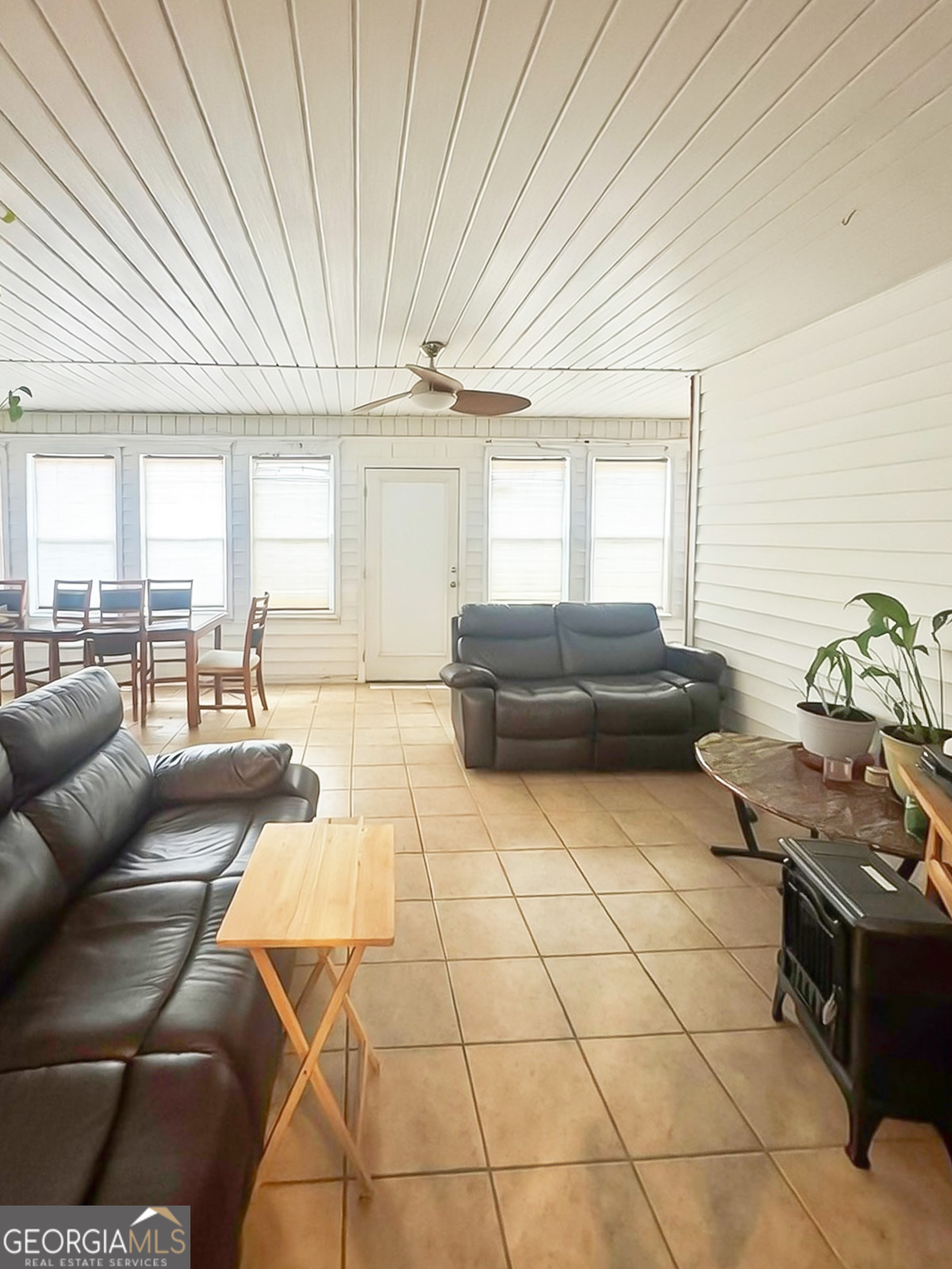 37 Oak Drive Hawkinsville GA 31036