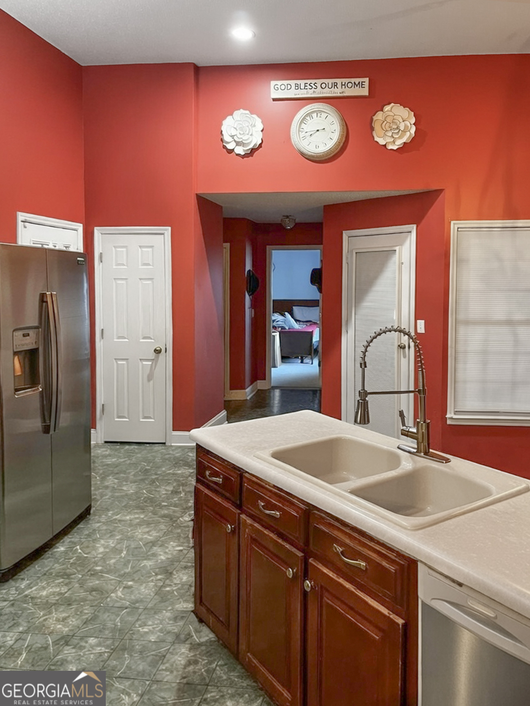 37 Oak Drive Hawkinsville GA 31036