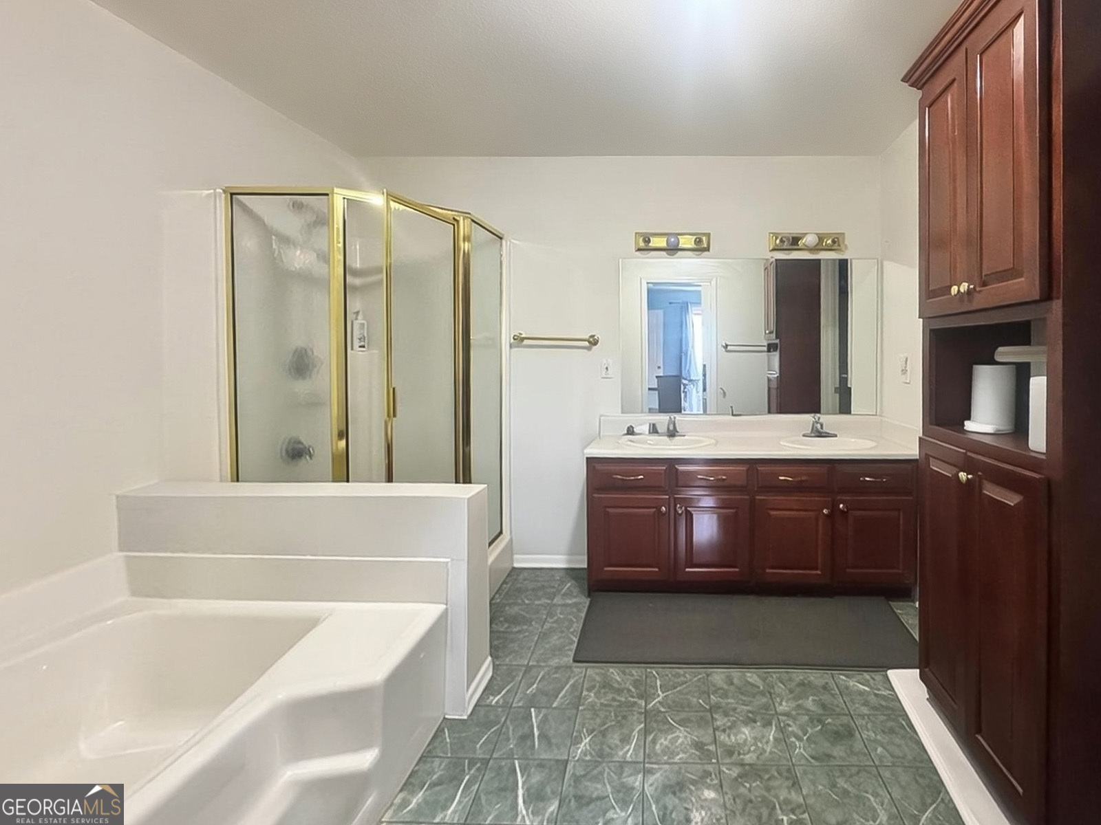 37 Oak Drive Hawkinsville GA 31036
