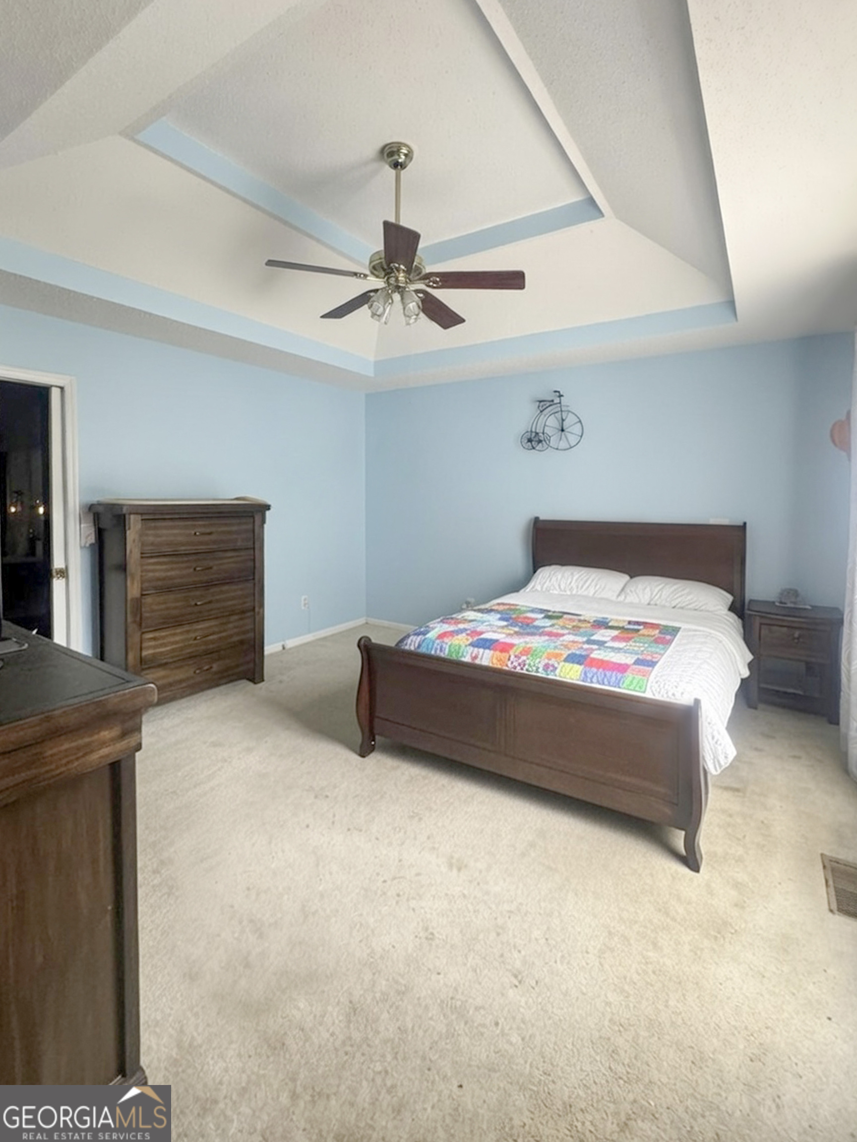 37 Oak Drive Hawkinsville GA 31036