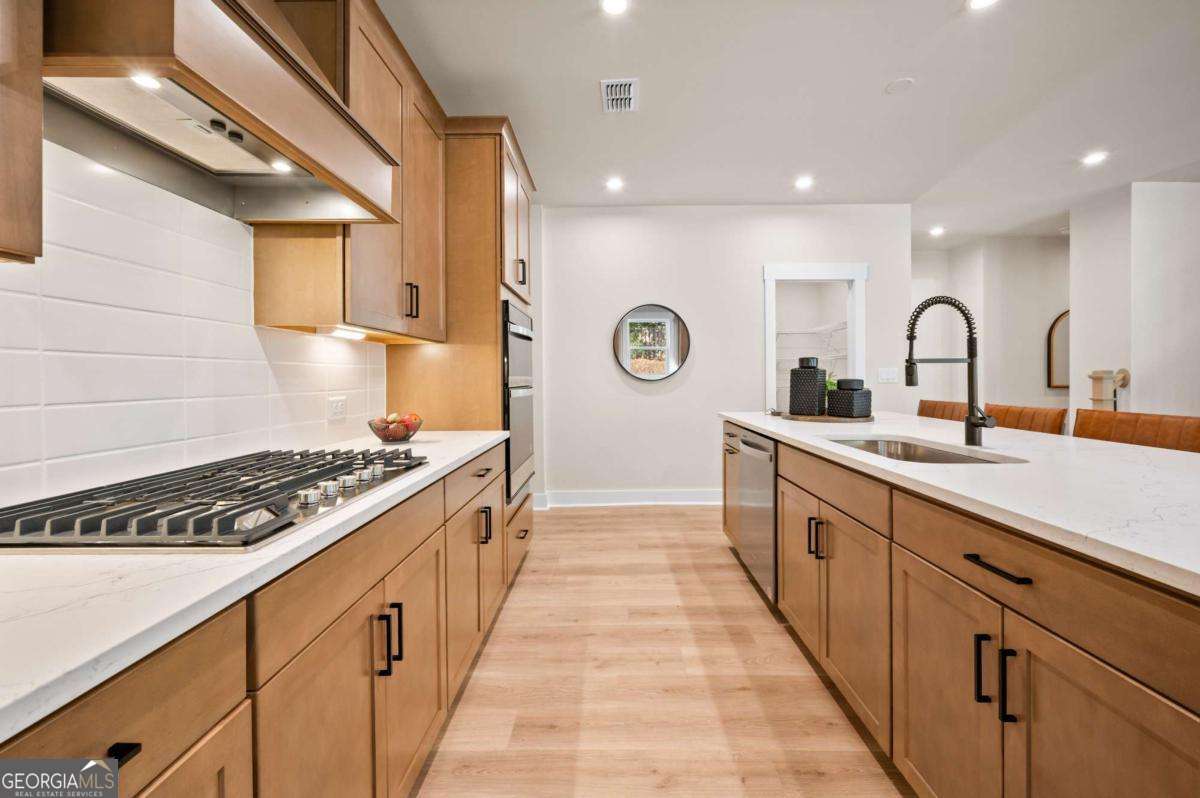 4041 Adler Circle Buford GA 30519