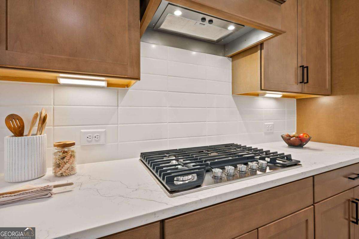 4041 Adler Circle Buford GA 30519