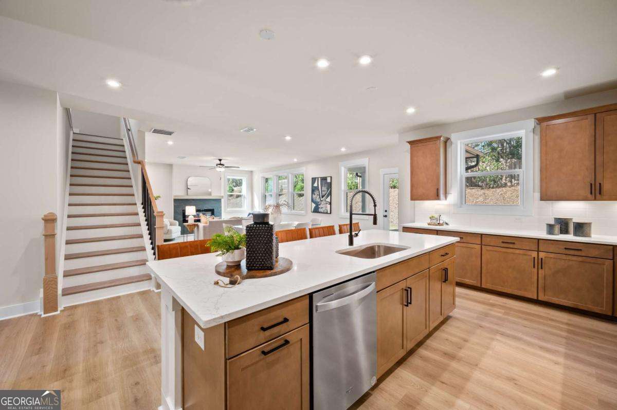 4041 Adler Circle Buford GA 30519