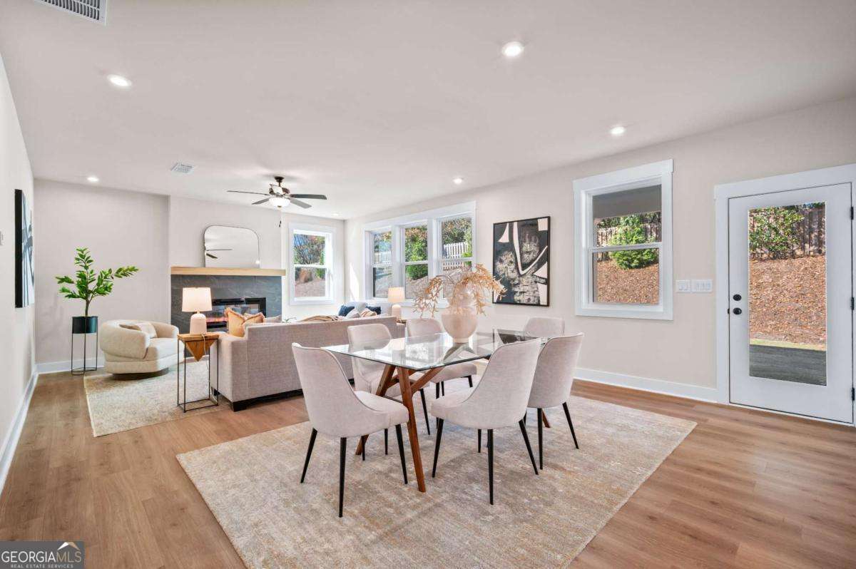 4041 Adler Circle Buford GA 30519