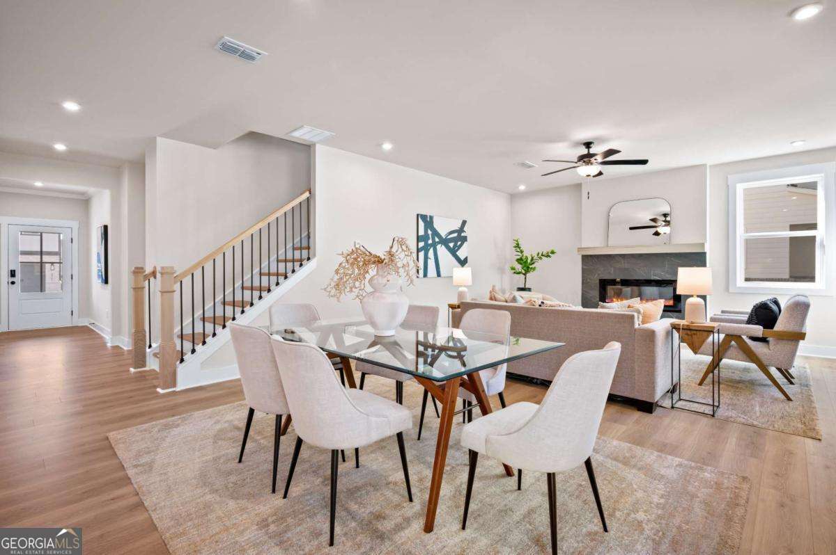 4041 Adler Circle Buford GA 30519
