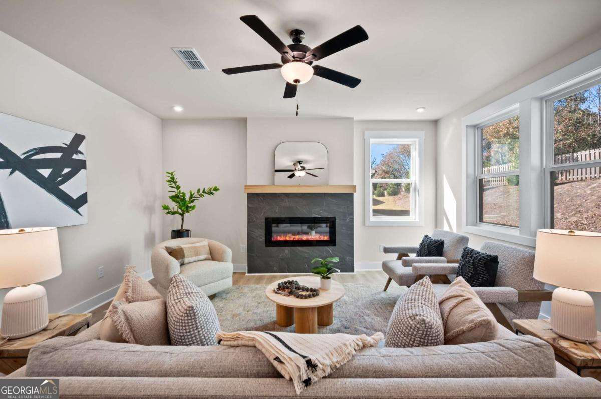 4041 Adler Circle Buford GA 30519