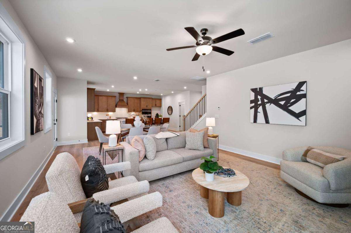 4041 Adler Circle Buford GA 30519